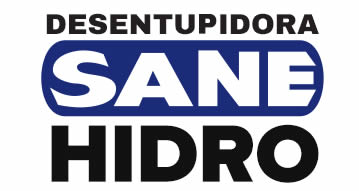 Desentupidora Sane Hidro