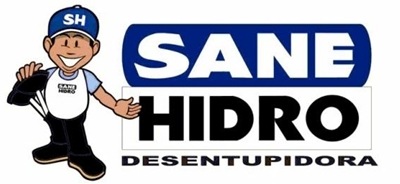 Desentupidora 24 horas em São Paulo