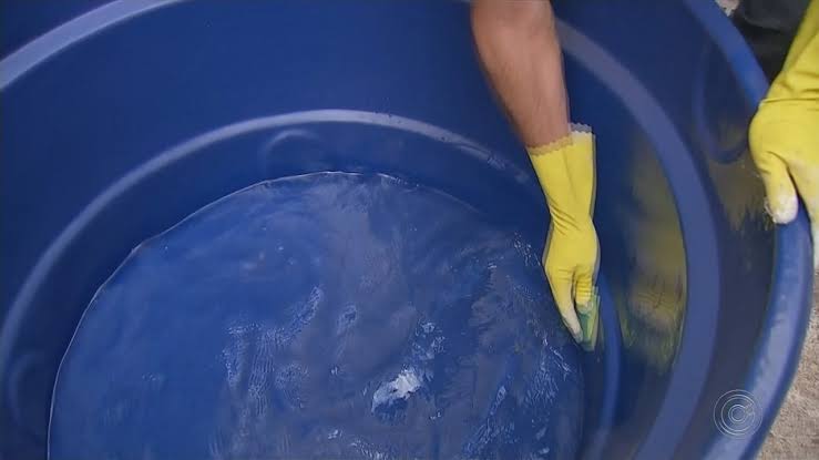 limpeza-de-caixa-dagua Limpeza de Caixa D'agua