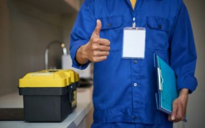 Como uma desentupidora em Moema pode ajudar no desentupimento de estruturas?