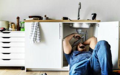 Quais serviços uma desentupidora no Itaim Bibi oferece?