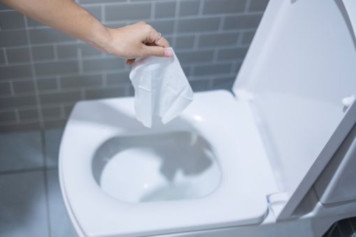 Desentupidora no Itaim Bibi - Serviços de Desentupimento SP
