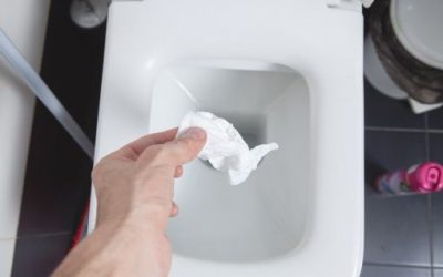 Uma desentupidora na Vila Nova Conceição é a solução contra entupimentos em geral!
