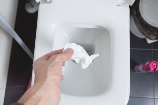 Desentupidora na Vila Nova Conceição - Serviços de Desentupimento SP
