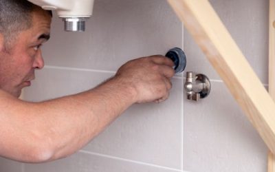 Você sabe a importância de uma desentupidora em Perdizes?